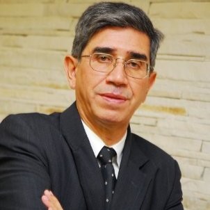 José Jairo