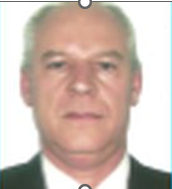 Carlos Robercio